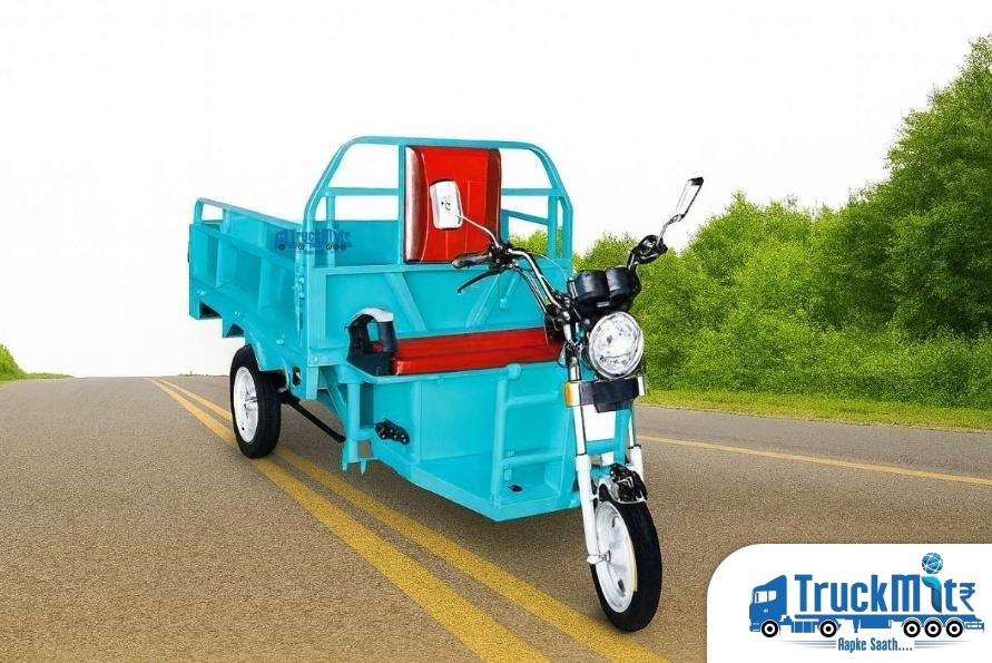 Arzoo E Cart