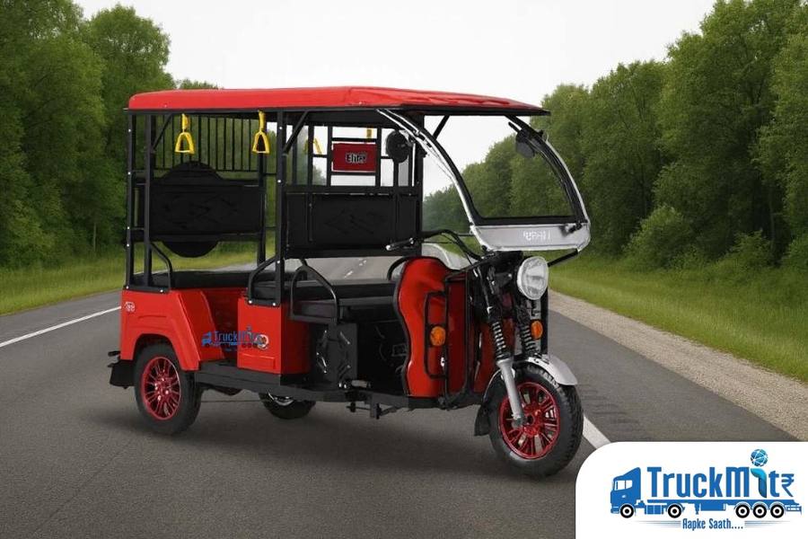 Atul Elite Plus