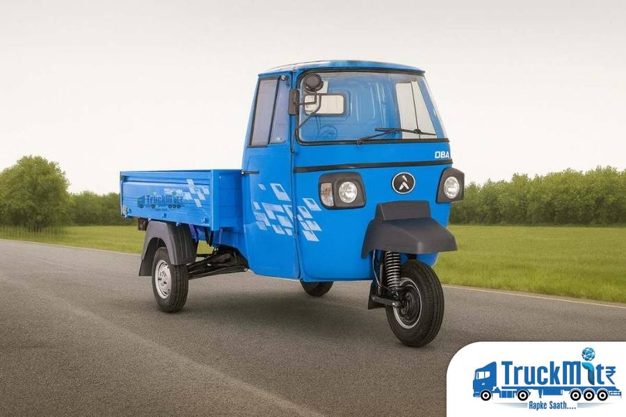Atul GEM Cargo