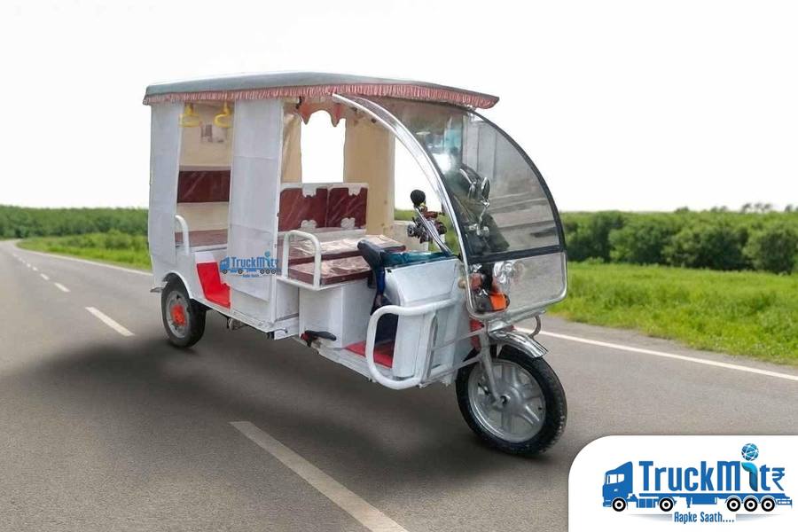 Divya Enterprises Anant