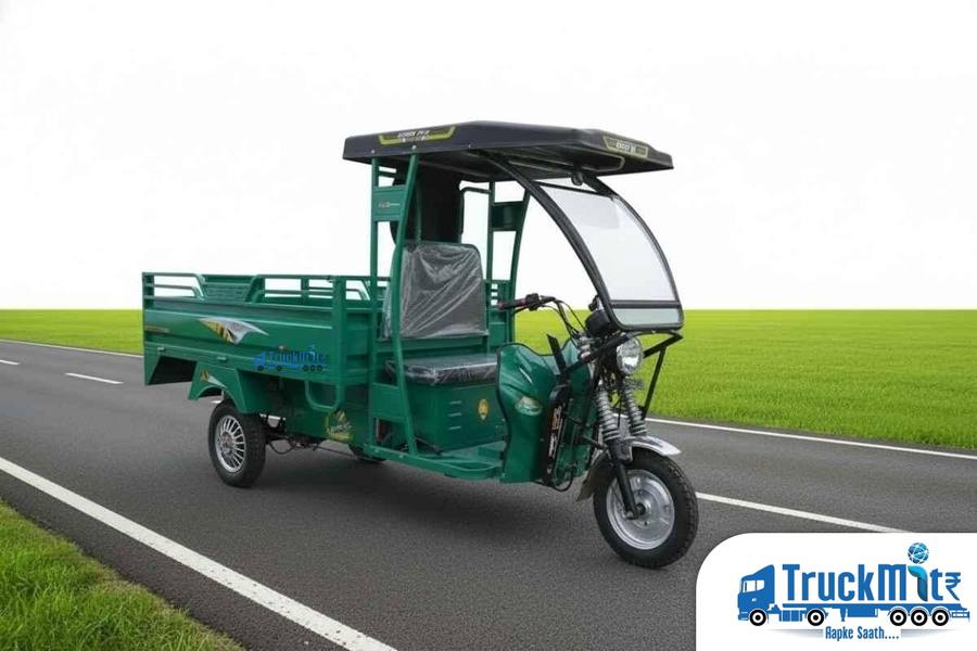 Gkon Loader