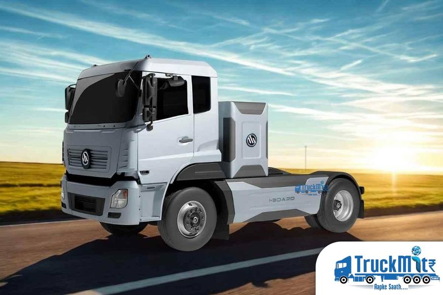 I-BOARD REX 5525