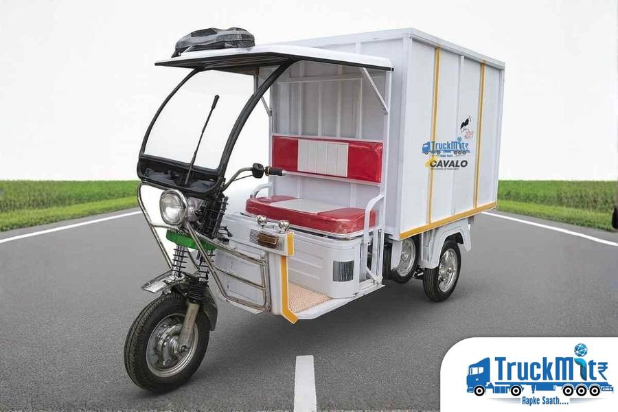 Janaasha E-Cart