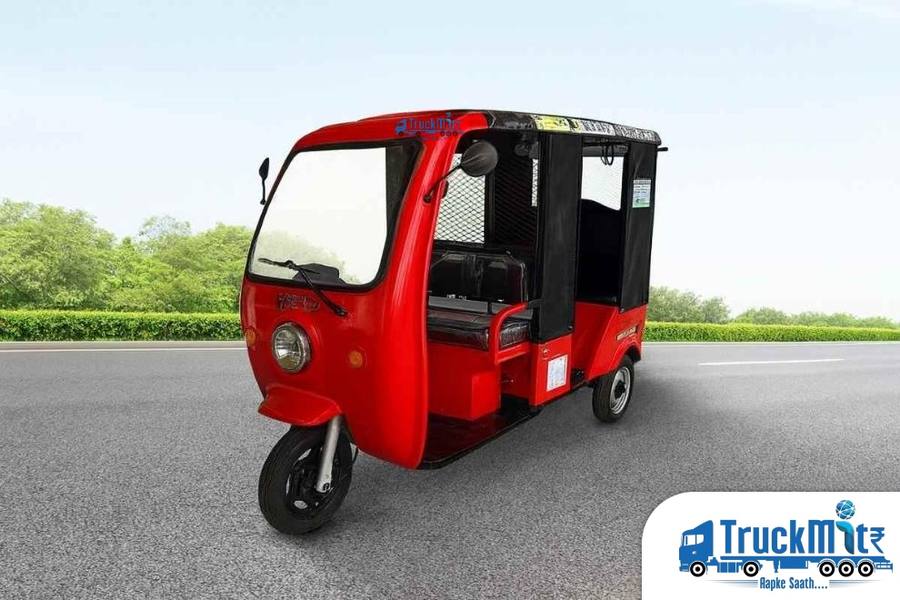 Jangid Motors Prime