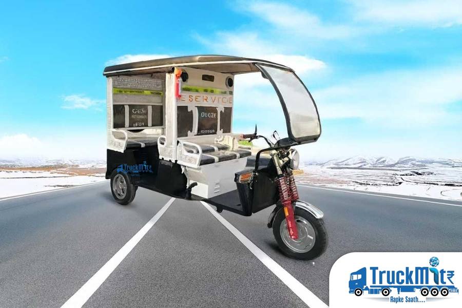 Khalsa SUPER DLX