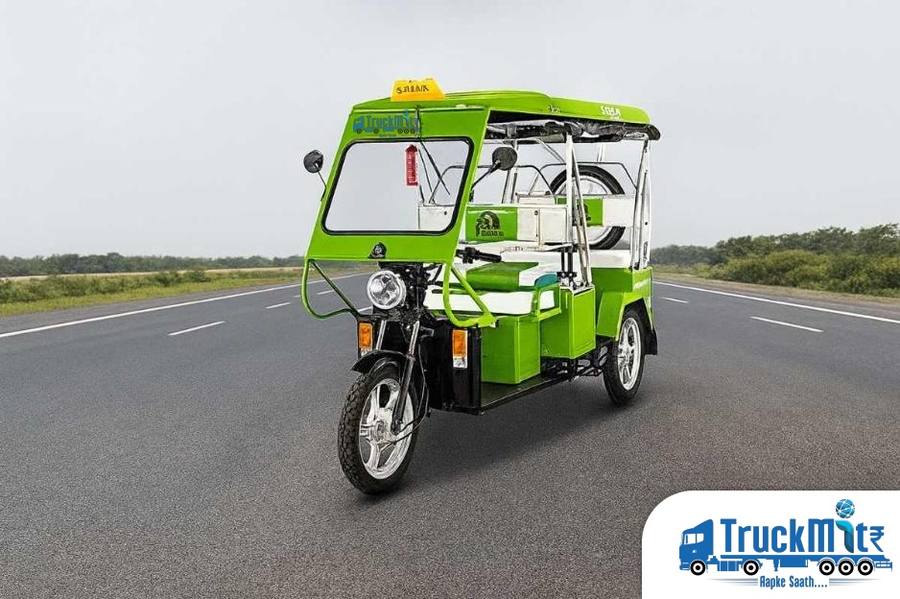 Lohia Comfort