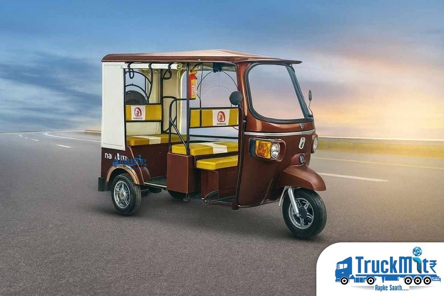 Lohia Narain ICX