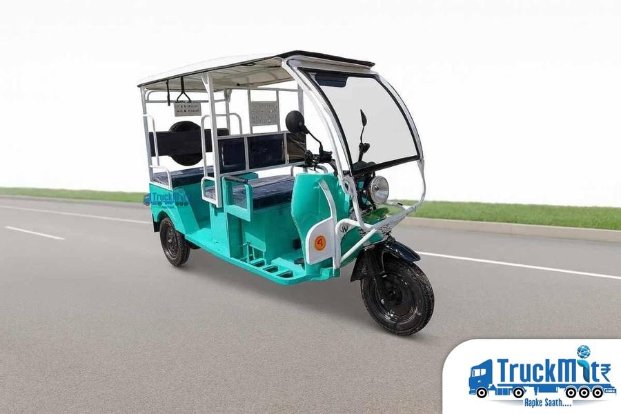 Lord's Automative Lords Savari