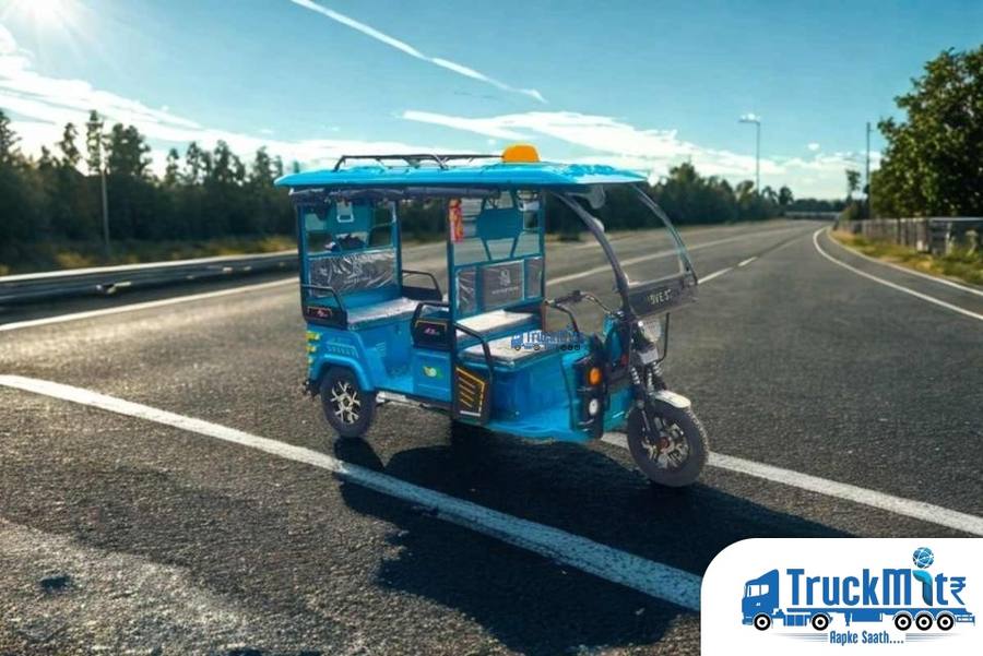 Move Stone Es