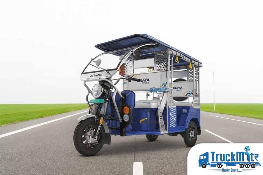 OPG Mobility Edelex SS LIB5 P41