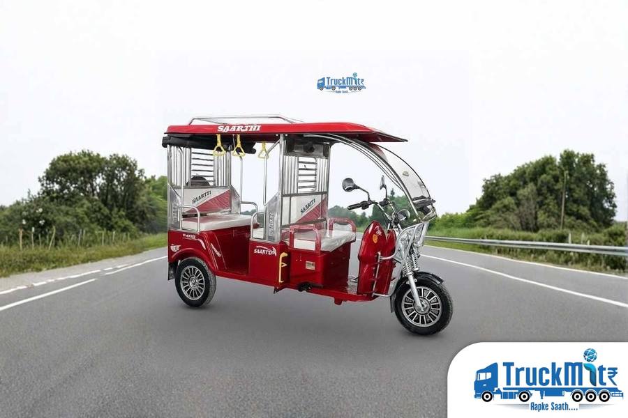 Speego DLX