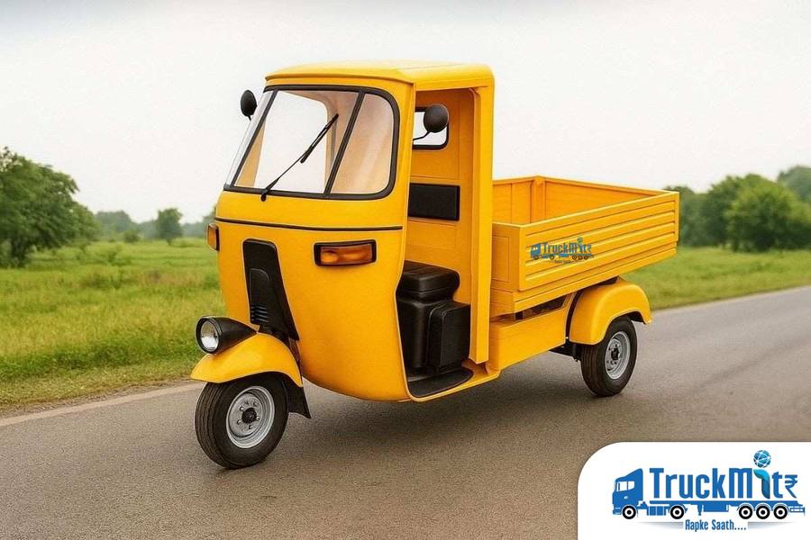 Zoomroo Max Loader