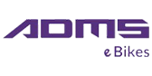 ADMS logo