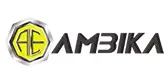 Ambika logo