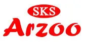 Arzoo logo