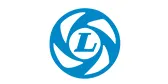 Ashok Leyland logo