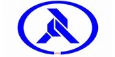 Atul logo