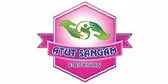 Atut Sangam logo