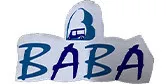 Baba logo