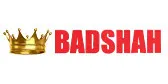 Badshah logo