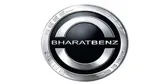 BharatBenz logo
