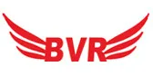 Bhave Electric logo