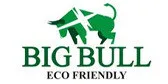 Big Bull logo