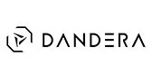 Dandera logo