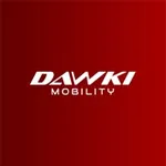 Dawki Mobility logo