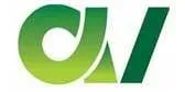 Diamond logo