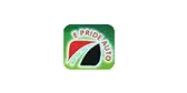 E Pride Auto logo