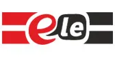 Ele logo