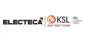 Electeca logo