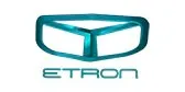 Etron logo