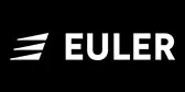 Euler logo