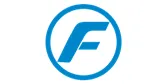 Force logo