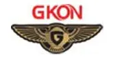 Gkon logo