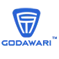 Godawari logo