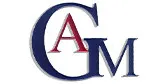 Gopal Auto Motors logo