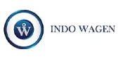 Indo Wagen logo