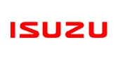 Isuzu logo
