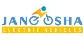 Janaasha logo