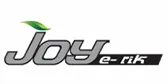 Joy E-Rik logo