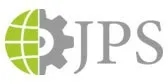 JPS logo
