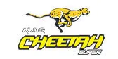 Kag Cheetah logo