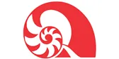 Lohia logo