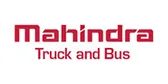 Mahindra logo