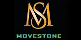 Move Stone logo