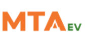 MTA logo