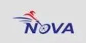 Nova logo